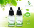 Hangsen Launches New E-liquid Flavors RY5&RY6